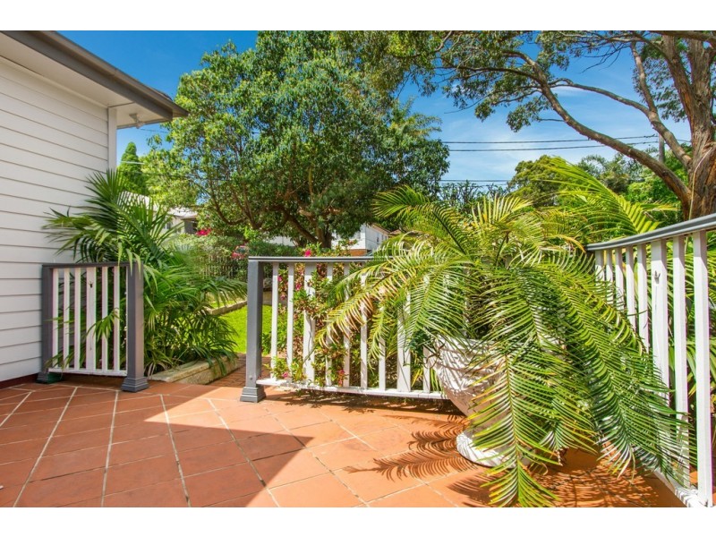 122 Bay Street, Pagewood NSW 2035