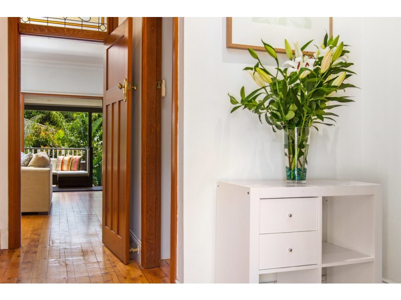 122 Bay Street, Pagewood NSW 2035