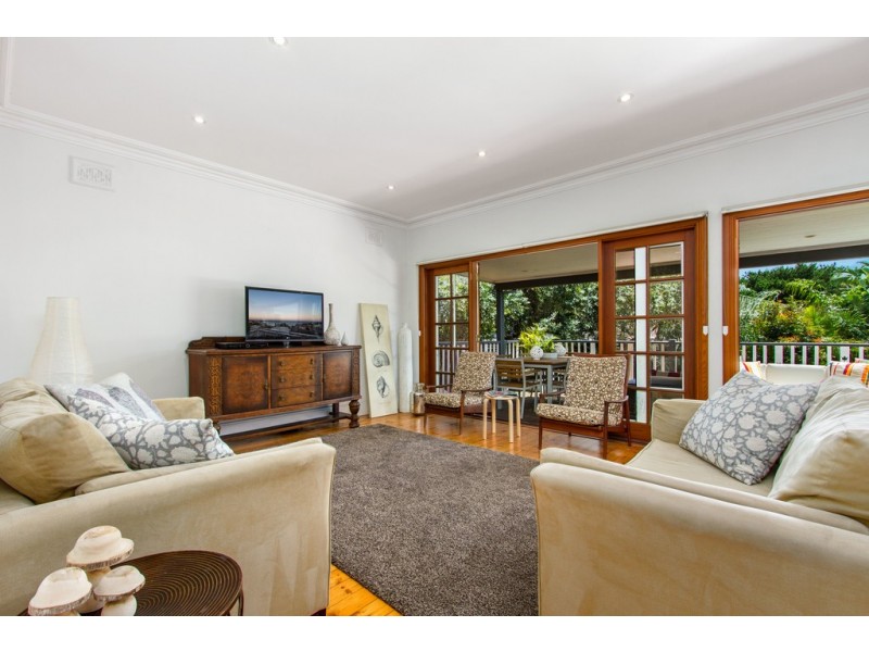 122 Bay Street, Pagewood NSW 2035