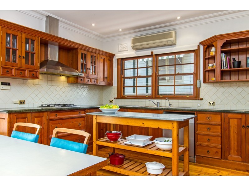 122 Bay Street, Pagewood NSW 2035