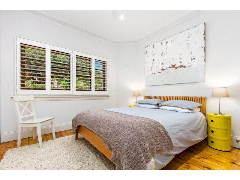 122 Bay Street, Pagewood NSW 2035