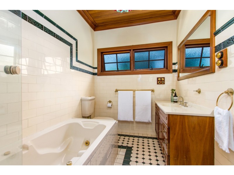 122 Bay Street, Pagewood NSW 2035