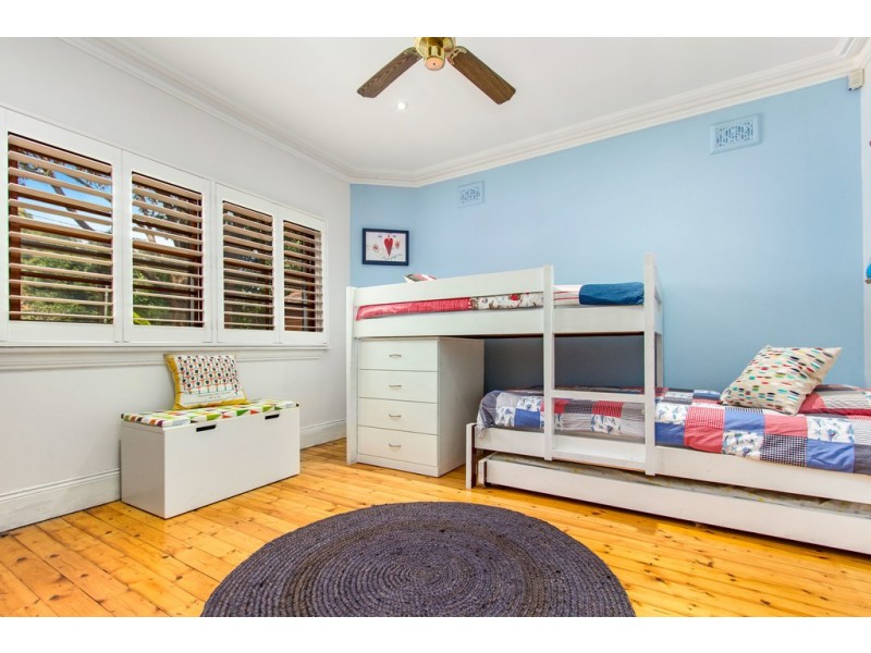 122 Bay Street, Pagewood NSW 2035