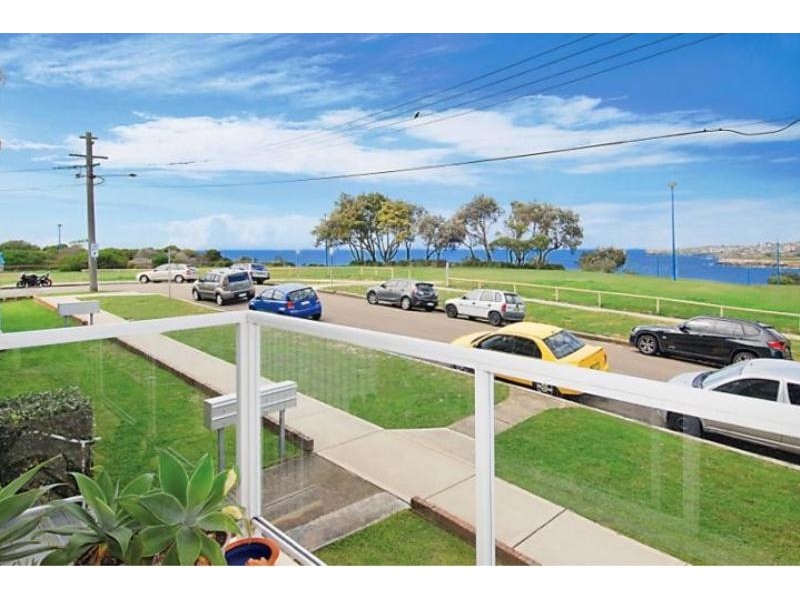 U/10 Major Street, Coogee NSW 2034