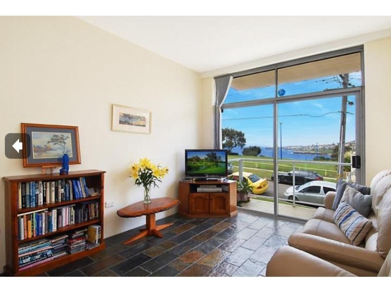 U/10 Major Street, Coogee NSW 2034