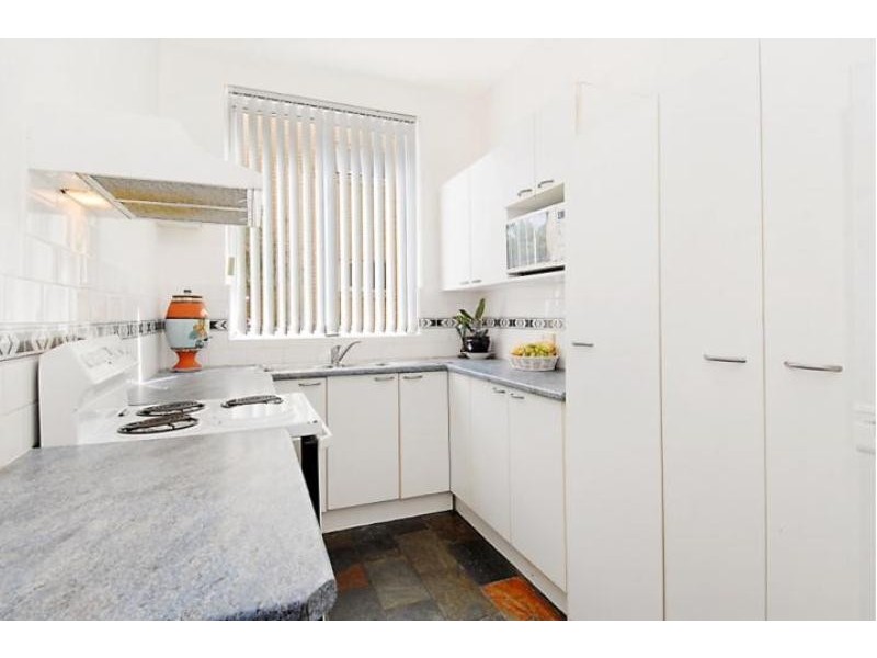 U/10 Major Street, Coogee NSW 2034