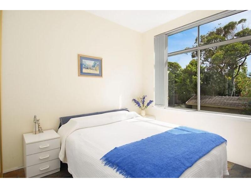 U/10 Major Street, Coogee NSW 2034