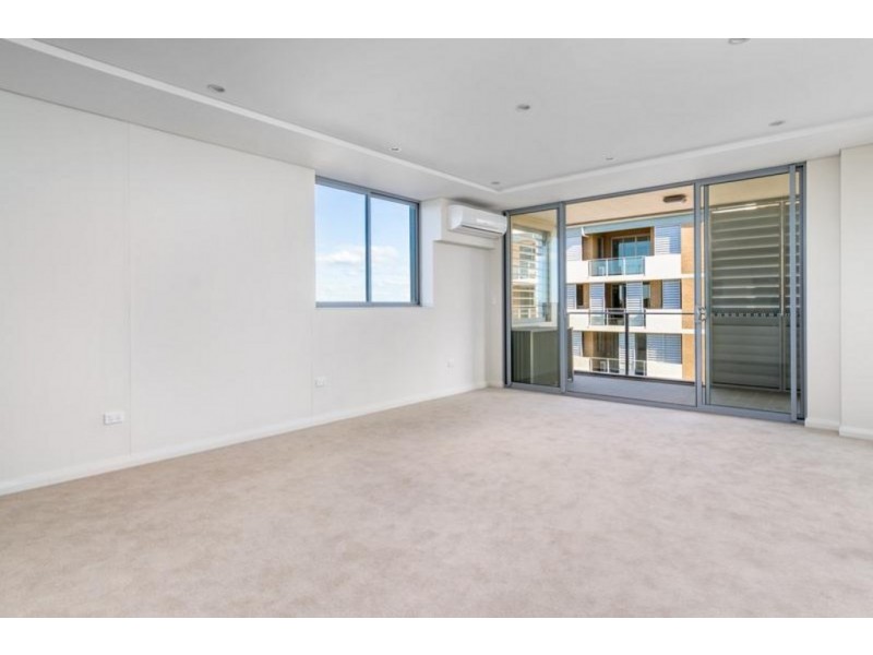 C27/1-7 Daunt Avenue, Matraville NSW 2036