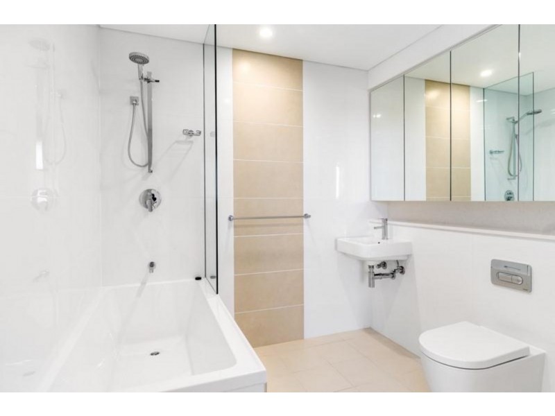 C27/1-7 Daunt Avenue, Matraville NSW 2036