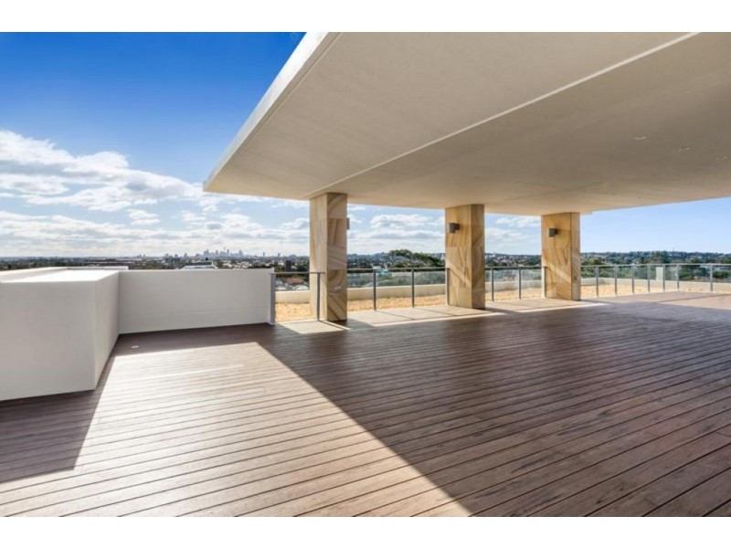 C27/1-7 Daunt Avenue, Matraville NSW 2036