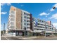 C27/1-7 Daunt Avenue, Matraville NSW 2036