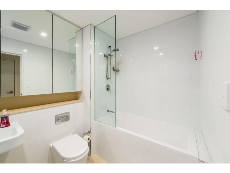 C31/1-7 Daunt Avenue, Matraville NSW 2036