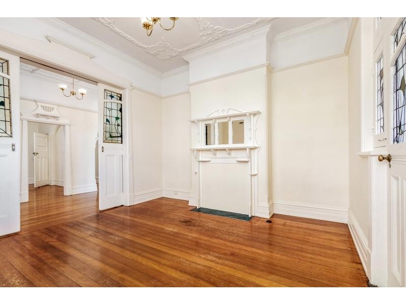 20 Daintrey Crescent, Randwick NSW 2031