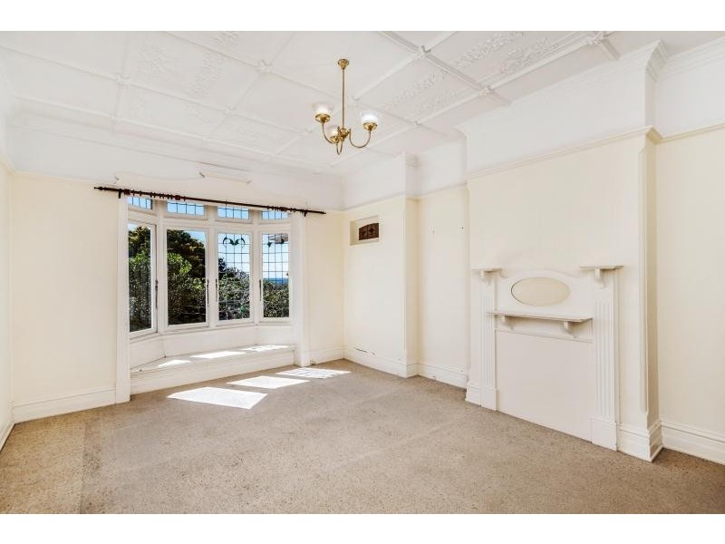 20 Daintrey Crescent, Randwick NSW 2031