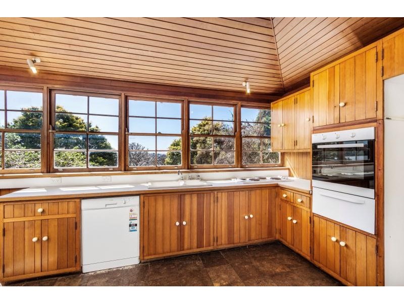 20 Daintrey Crescent, Randwick NSW 2031