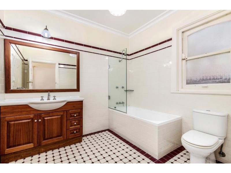 20 Daintrey Crescent, Randwick NSW 2031