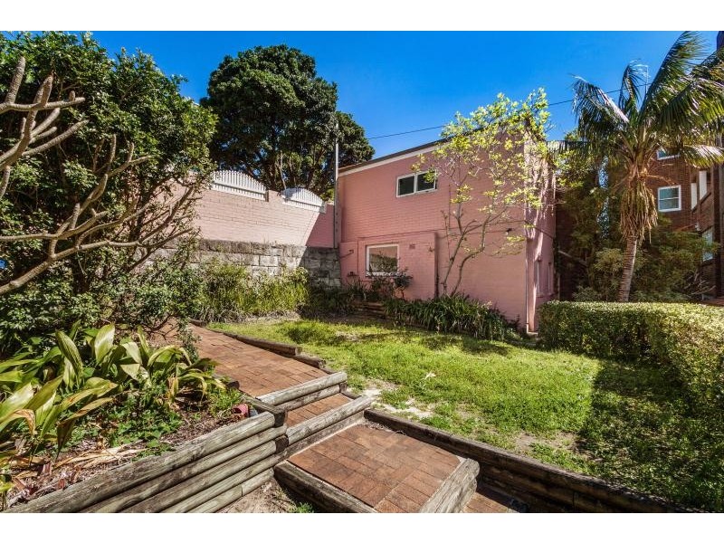 20 Daintrey Crescent, Randwick NSW 2031