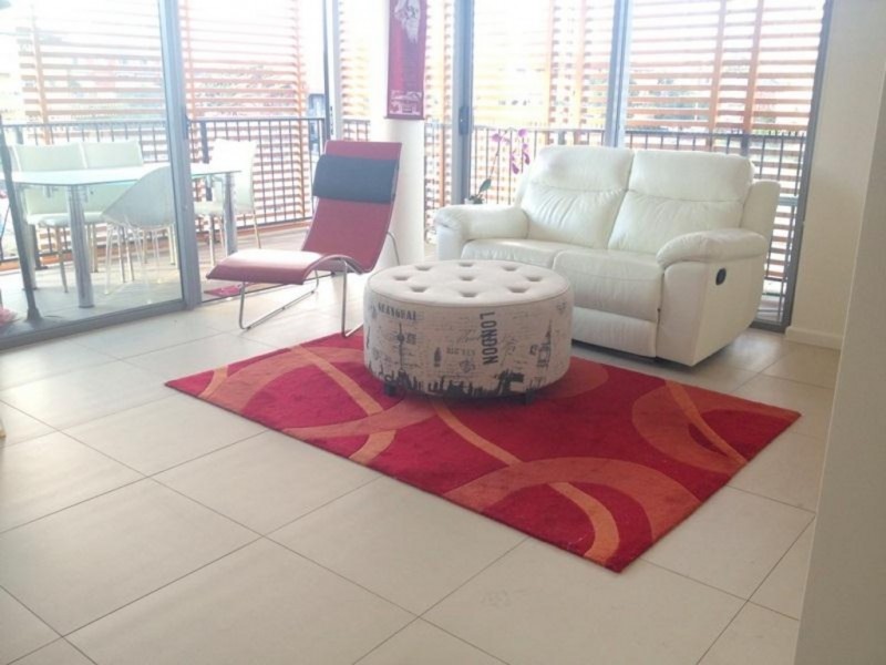 UUUU/9-15 Ascot Street, Kensington NSW 2033