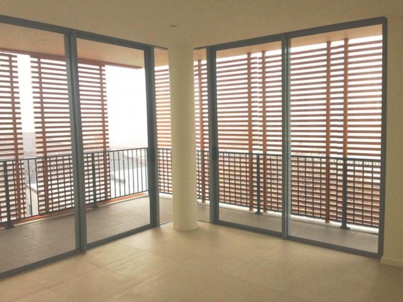 UUUU/9-15 Ascot Street, Kensington NSW 2033