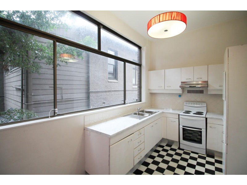 12/50 Carr Street, Coogee NSW 2034