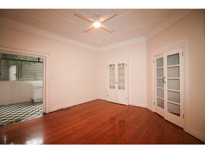 12/50 Carr Street, Coogee NSW 2034