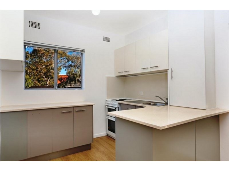 U/127a Barker Street, Kingsford NSW 2032