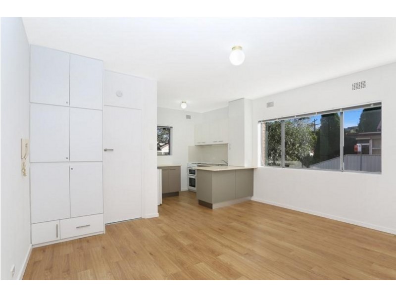 U/127a Barker Street, Kingsford NSW 2032