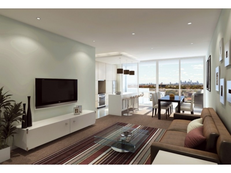 C2/495-503 Bunnerong Road, Matraville NSW 2036