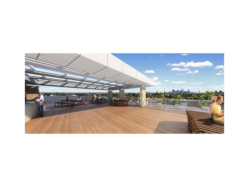 C2/495-503 Bunnerong Road, Matraville NSW 2036