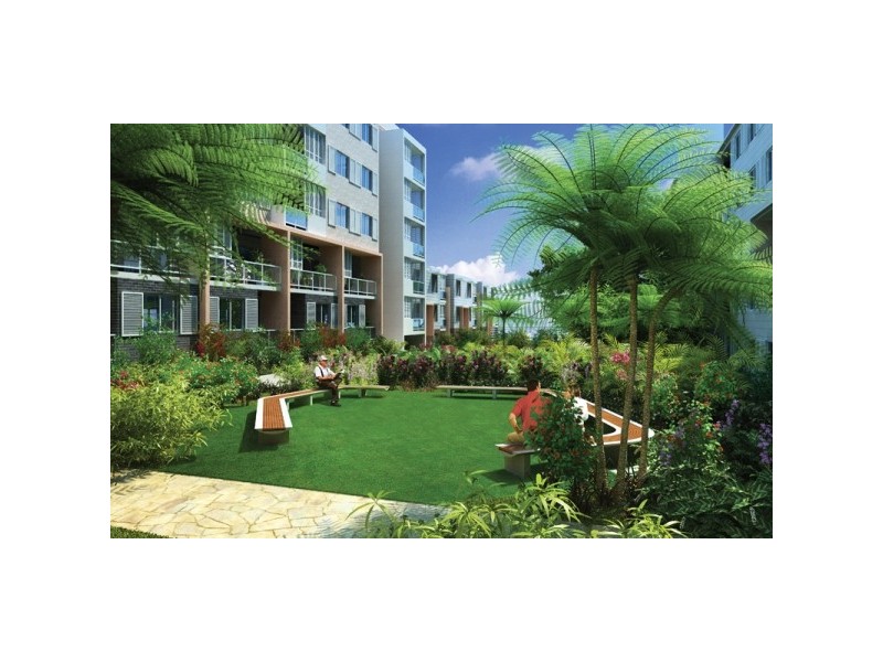 C2/495-503 Bunnerong Road, Matraville NSW 2036