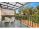 18a Scott Street, Bronte NSW 2024