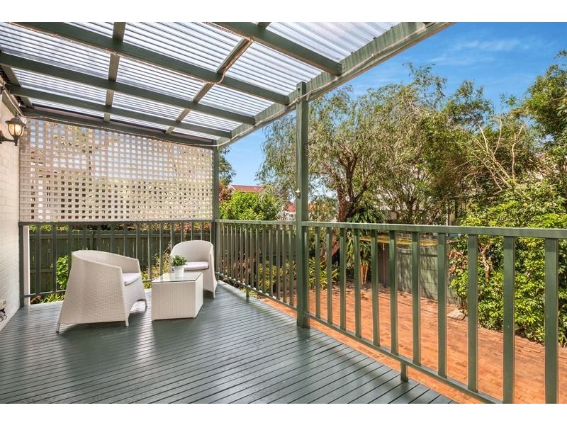 18a Scott Street, Bronte NSW 2024