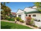 18a Scott Street, Bronte NSW 2024