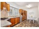 18a Scott Street, Bronte NSW 2024