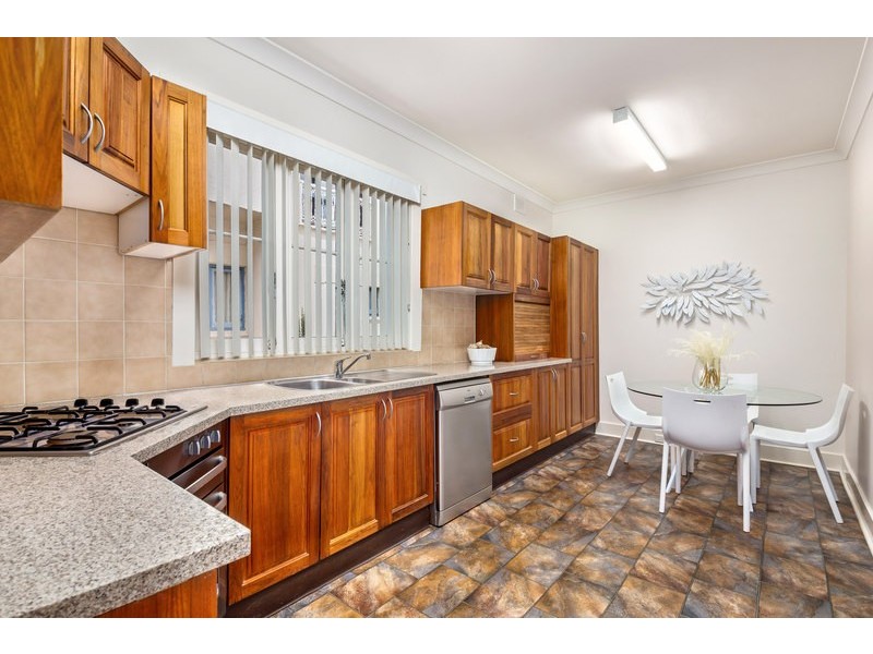 18a Scott Street, Bronte NSW 2024