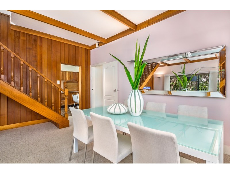 18a Scott Street, Bronte NSW 2024