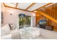 18a Scott Street, Bronte NSW 2024