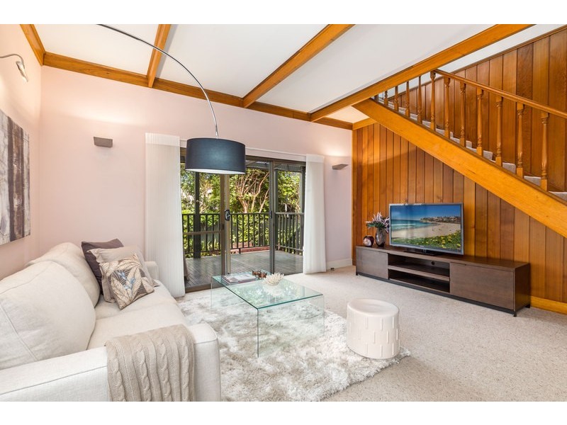 18a Scott Street, Bronte NSW 2024