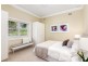 18a Scott Street, Bronte NSW 2024