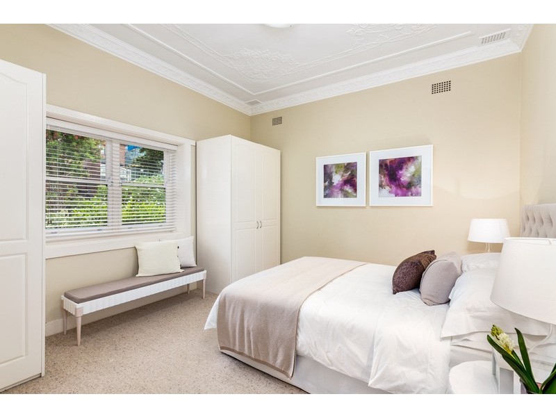 18a Scott Street, Bronte NSW 2024