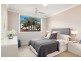 18a Scott Street, Bronte NSW 2024