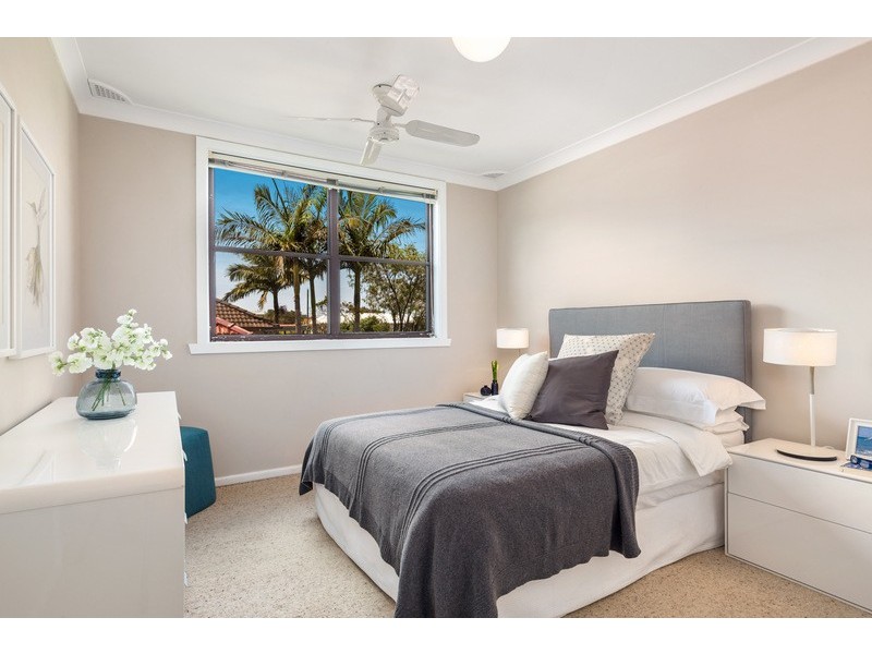 18a Scott Street, Bronte NSW 2024