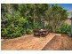 18a Scott Street, Bronte NSW 2024
