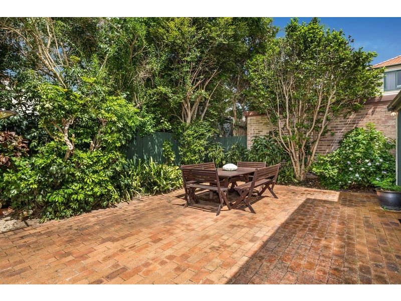 18a Scott Street, Bronte NSW 2024