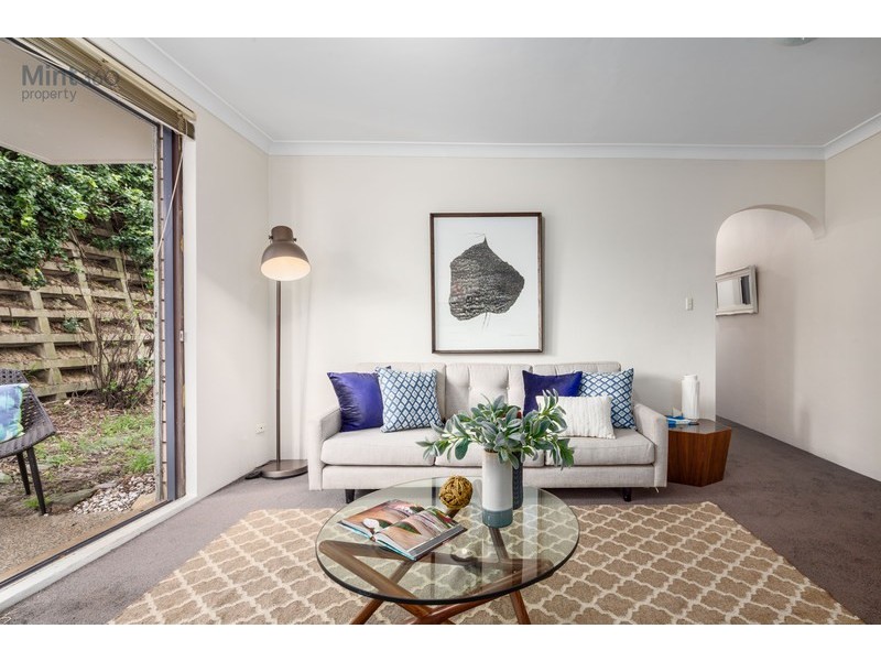 1/36 Willis Street, Kingsford NSW 2032