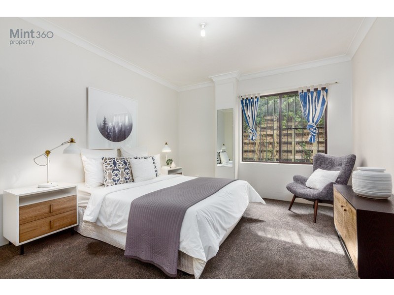1/36 Willis Street, Kingsford NSW 2032