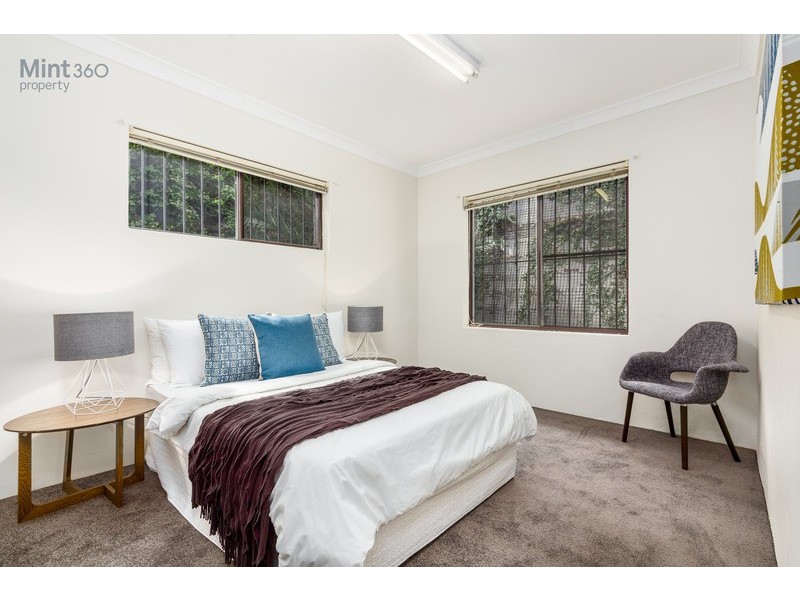 1/36 Willis Street, Kingsford NSW 2032