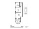 1/36 Willis Street, Kingsford NSW 2032 Floorplan
