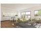 U/762-768 Elizabeth Street, Waterloo NSW 2017
