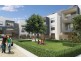 U/762-768 Elizabeth Street, Waterloo NSW 2017